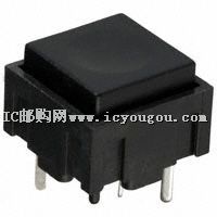 KS12R22CQEDƬ