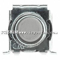 KT11P3SA3M33DƬ