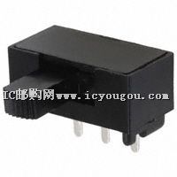 L102021ML04QDƬ