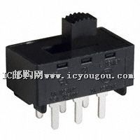 c鿴L202011MS02QDƬ