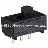 c鿴L202011MS02QEDƬ