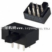 c鿴L202021MA04QDƬ