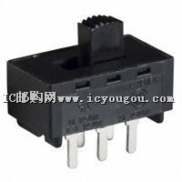 c鿴L202031MS02QDƬ