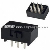 c鿴L202121MA04QDƬ