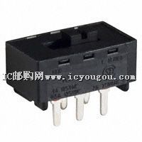c鿴L202121MS02QEDƬ