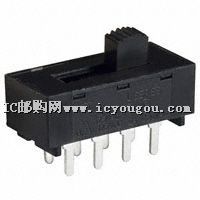 c鿴L203011MS02QDƬ