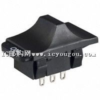 c鿴LP02C21T203DQDƬ