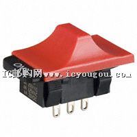 c鿴LP02C31T203DQDƬ