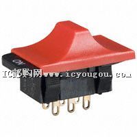 c鿴LP22C31T203DQDƬ
