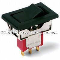 7101J16ZBE22DƬ