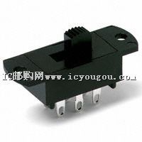 c鿴L202011SS03QDƬ