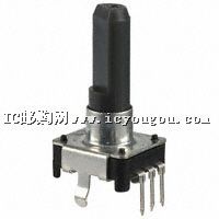 NSE12DV1225DƬ