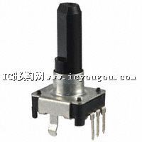 NSE12DV2425DƬ