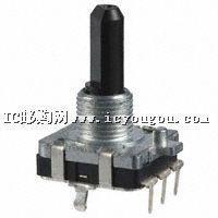 NSE16DV2426DƬ