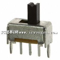 OS102011MS2QS1DƬ