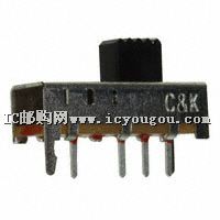 OS103012MU1QP1DƬ