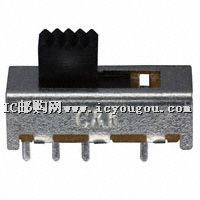 OS103012MU2QP1DƬ