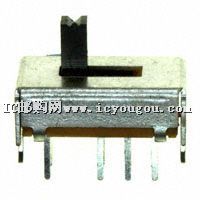 OS203011MS1QP1DƬ