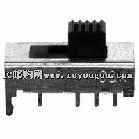 OS203012MU5QP1DƬ