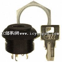 c鿴P2011U3WM03NQ2DƬ