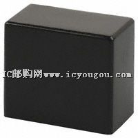 c鿴PE BKDƬ