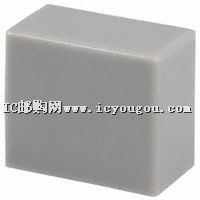 c鿴PE GYDƬ