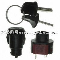 c鿴PF011UEBM03KQ22DƬ