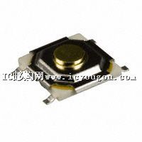 c鿴PTS525SM10SMTR LFSDƬ