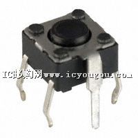 c鿴PTS645TL43 LFSDƬ