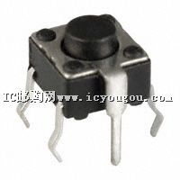 c鿴PTS645TL50 LFSDƬ