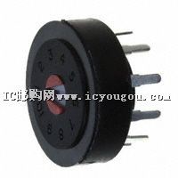 R10015RS02QDƬ