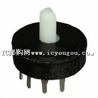R10305RN02QDƬ