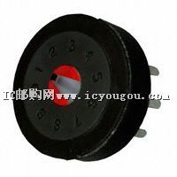 R10815RS02QDƬ