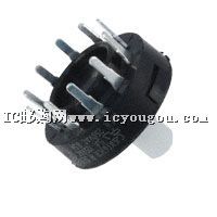 R20405RN02QDƬ