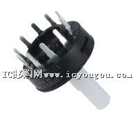 R20407RN02QDƬ