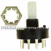 R20407RR02QDƬ