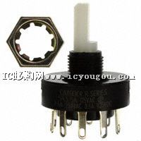 R20407RR03QDƬ