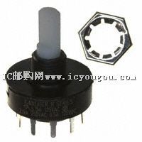 R20507RR02QDƬ