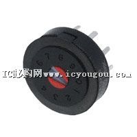 R20515RS02QDƬ