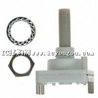 RTAP31S07M25NSDƬ