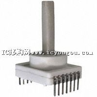 RTAP32S06W25NSDƬ