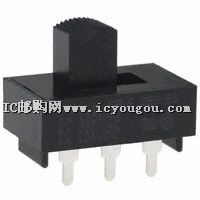 S102031MS02QDƬ