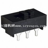 c鿴S202121MS02QDƬ