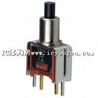 TP11SH9V3BEDƬ