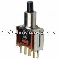TP12SH9V3BEDƬ