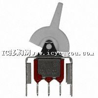 U11J2V6ME1-DƬ