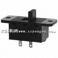 c鿴V70102SS05QDƬ
