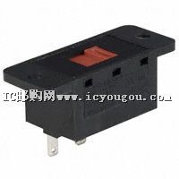 c鿴V70113SS05QDƬ
