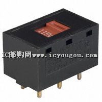 V80212MS02QEDƬ