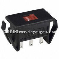 V80212S205QDƬ